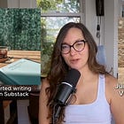 💡 How I Built $262,000/Year on Substack in 3 Years (6 Things That Actually Worked)