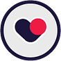 Espacio Vincular's avatar