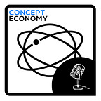 Concept Economy