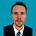 Avatar de Jeff Kyle