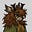 Prism System's avatar