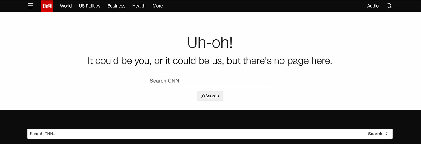 No alt text provided for this image