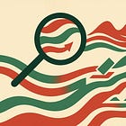 Misterio regiomontano