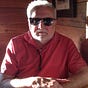 Robert Boyd Skipper's avatar