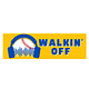 The Brewers Report