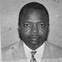 Chukwuma Osondu's avatar
