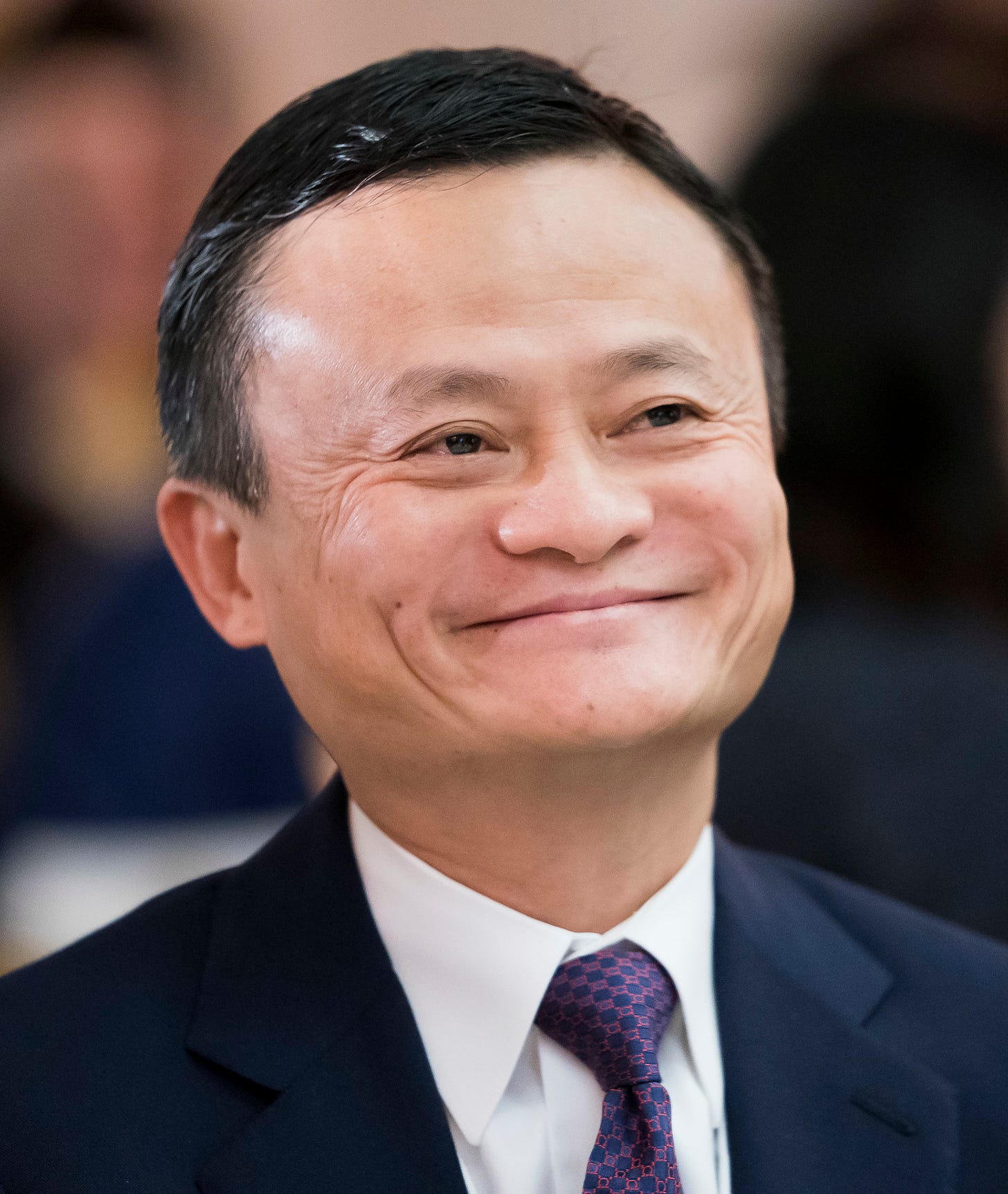 Jack Ma - Wikipedia