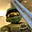 Rob Wynne / 罗兵文's avatar