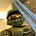 Rob Wynne / 罗兵文's avatar