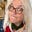 Helen Wedgwood's avatar
