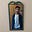 david g@n's avatar
