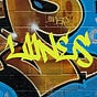 LIINES