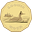 The Loonie Hour's avatar