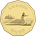The Loonie Hour's avatar