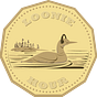 The Loonie Hour's avatar