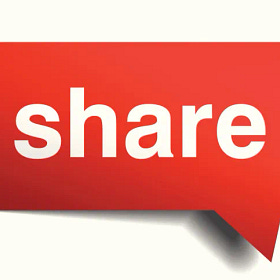 New Update: Short Shareables 