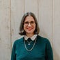 Judith P.Raynault's avatar