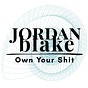 Jordan Blake's avatar
