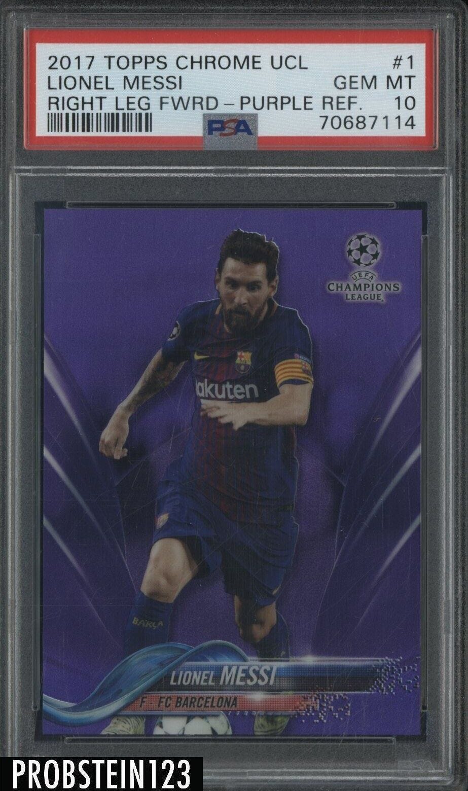 Picture 1 of 2