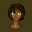 Chiamaka Okereh's avatar
