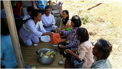 akoi13_400 akoi13_400