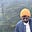 Anand's avatar