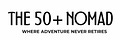 The 50+ Nomad