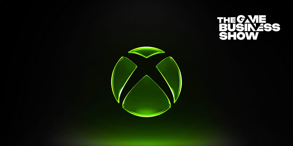 www.thegamebusiness.com