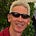 Neil Parkin's avatar