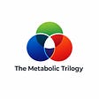 The Metabolic Trilogy's avatar