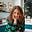 Anna Cusden's avatar