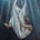 Echoes From My Soul's avatar
