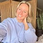Emily Olehausen's avatar