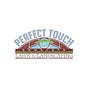 Perfect Touch Landscapes's avatar