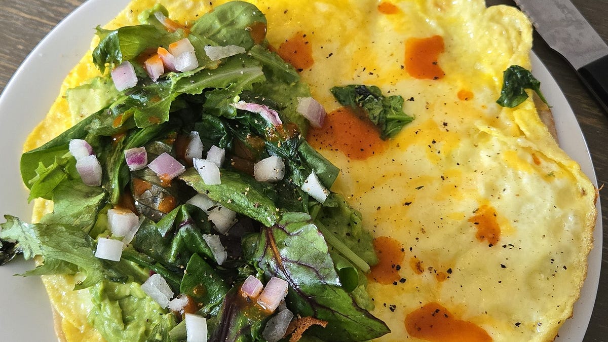 Do a daily emotional GPS check - by Christine Koh