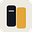Jacob Thomas's avatar