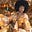 SHARAE WILLIAMS's avatar
