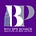 NYU Schack's Blueprint