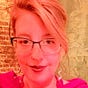 Brooke Sanzari's avatar