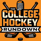 College Hockey Insider by Mike McMahon