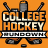 College Hockey Insider by Mike McMahon