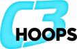 C3 Hoops