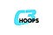 C3 Hoops