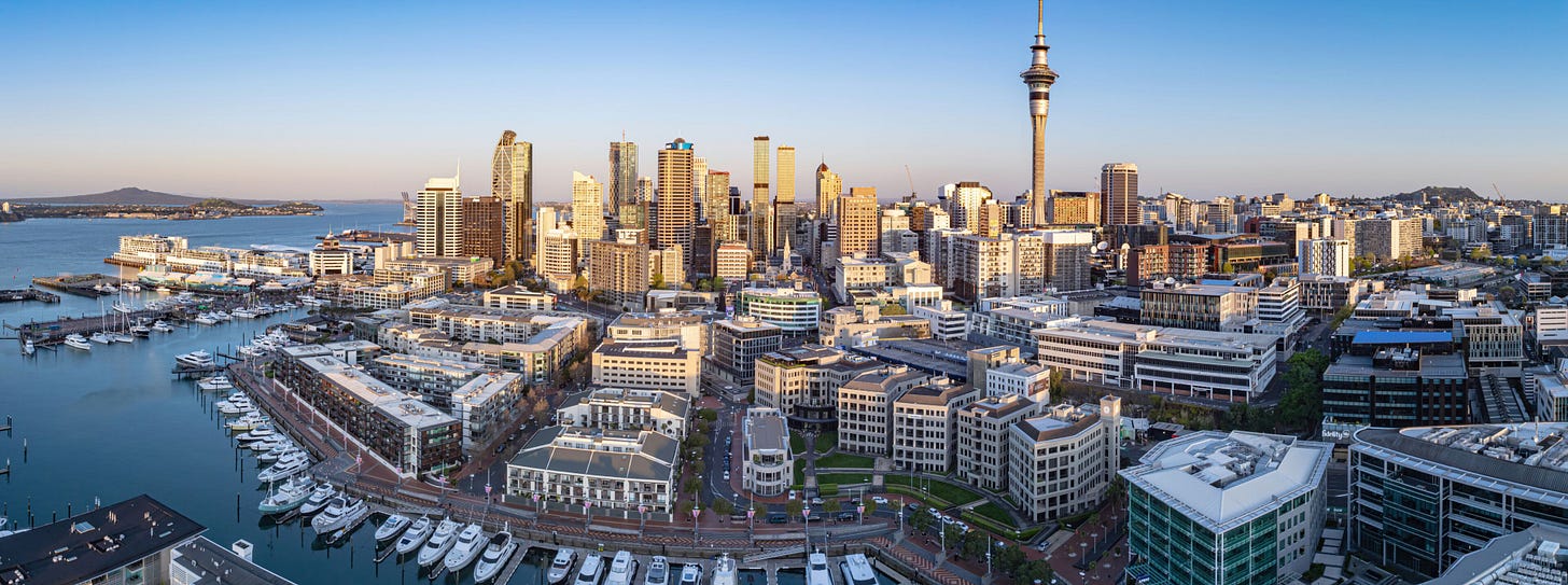 Visit Auckland Region: 2026 Travel Guide for Auckland Region, New Zealand | Expedia Visit Auckland Region: 2026 Travel Guide for Auckland Region, New Zealand | Expedia