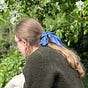 Sophie Rose's avatar