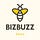 BizBuzz News