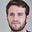 Jeffrey Epstein Jr.'s avatar