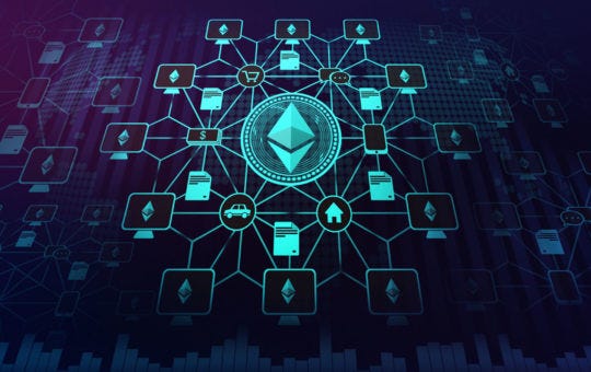 Image result for defi