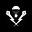 The Brigade's avatar