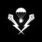 The Brigade's avatar